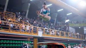 serie a2 ph simone ferraro sfa07610 copia